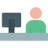 Anywhere Remote Jobs