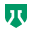 ShieldLabs