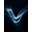 VayoVideo