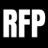 RFP Quest 