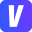 VidAU AI 