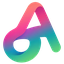 myagenticseo