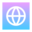 Free Astrocartography Calculator with AI — Accurate Birth Map & Relocation Insights