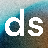 DevShip 
