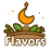 Unique Flavors