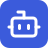Board Games Bot