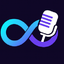 InfiniteTalk AI