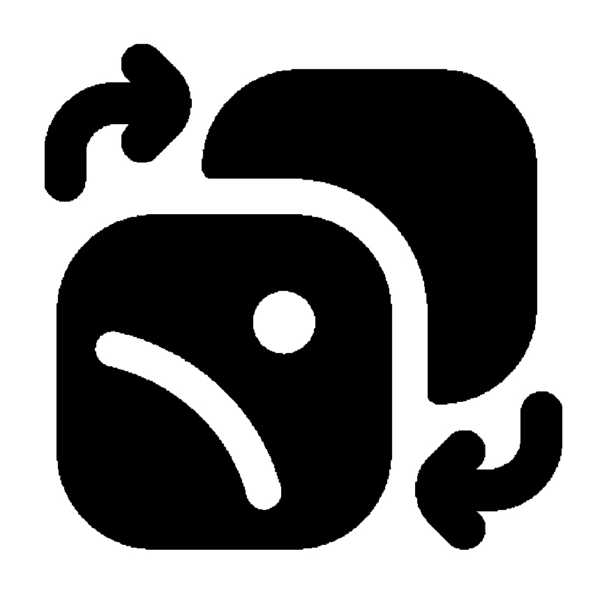 Traducir Imagen