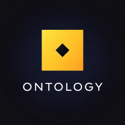 Market Ontology