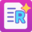 ResumeTailorApp