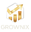 Grownix
