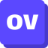 Overvisual