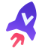 Launch Vault