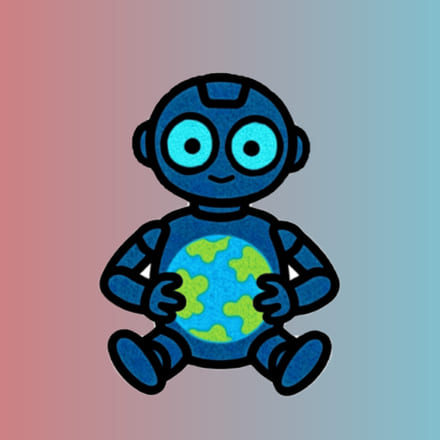 TattooCoverUp.AI - Revolutionary AI tattoo cover-up generator