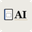 AI for Image Generation