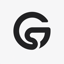 image2gpt