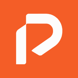 Peeklens
