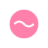 AI Barbie