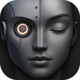 Clever AI Detector