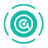 Popsight 