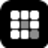 Wisegrid