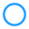 PHOS AI Labs