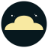 Ghibli AI 