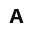Agentkit