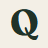 Qria