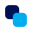 LocalBasics