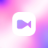 AnyVideo.ai  在线免费图片转AI视频 Convert Image To Video AI Free Online 