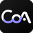 CoAnimator