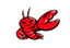 OpenClaw is the personal AI assistant that actually does things. 