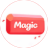 AI Magic Eraser