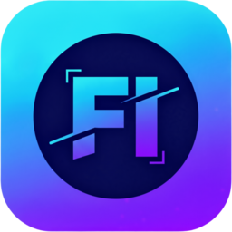 Fast Image AI White Background