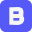 Breezit AI