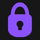 ShadowLock