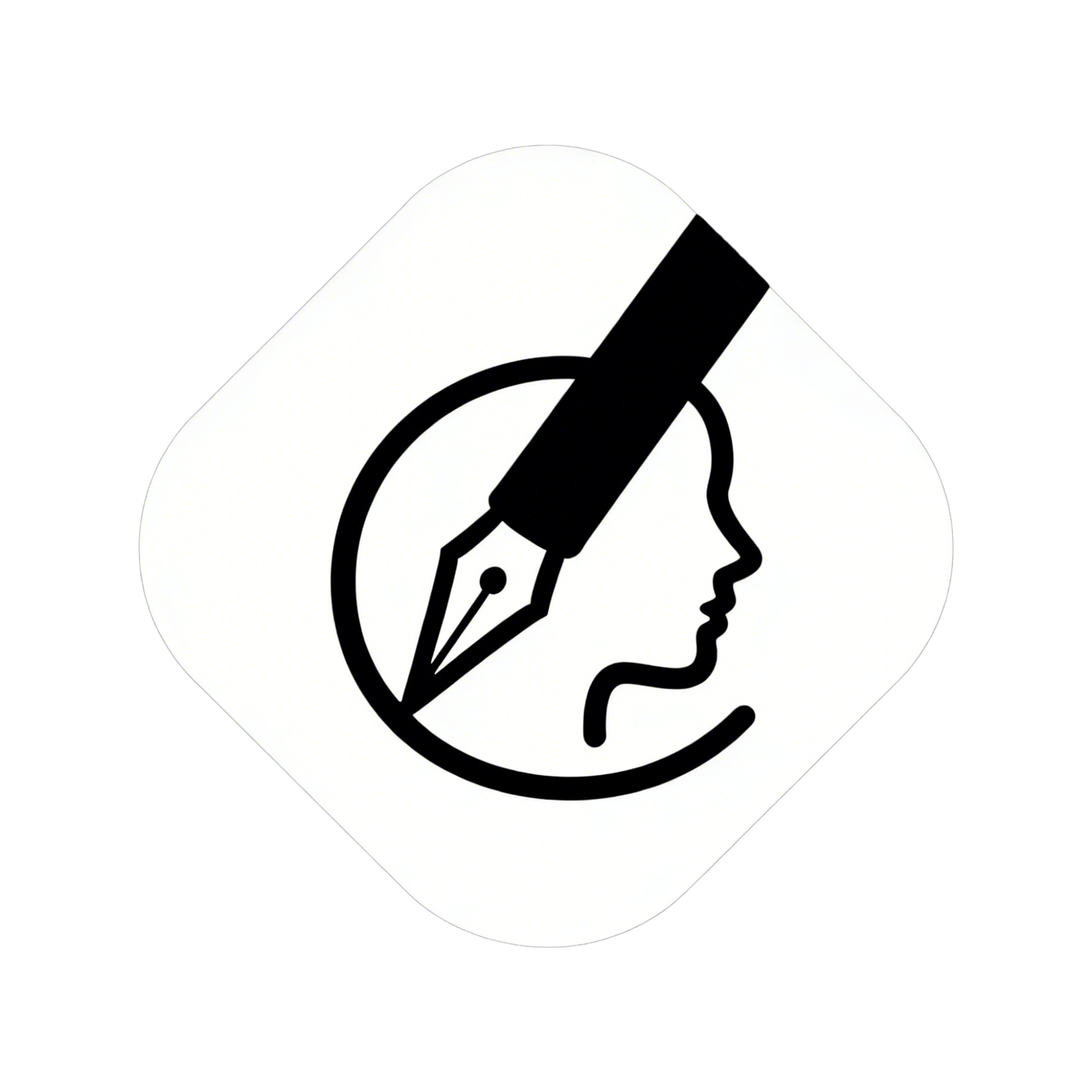 Create a Caricature of Me