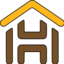 Household Saga