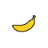 Nano Banana Pro