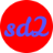Seedance 2.0 - AI 视频生成与编辑工具