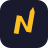 Neuralingual