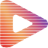 Pictro.ai