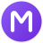 Mureka V9