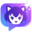 VRChat Avatar Maker
