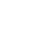 GoodVat