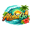 AlohaGo