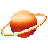 Pagelive