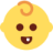 AI Baby Podcast