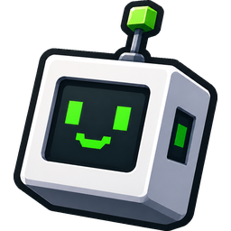 ServerBuddy